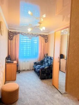 2 к кв 55 м2 4\5 м2 макеевка центрально городской рн (ор-р пушка) Макеевка