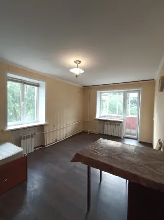 Сдам в аренду 1 к.кв. ул. Бахчиванжи Мариуполь