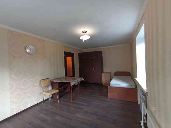 Сдам в аренду 1 к.кв. ул. Бахчиванжи Мариуполь