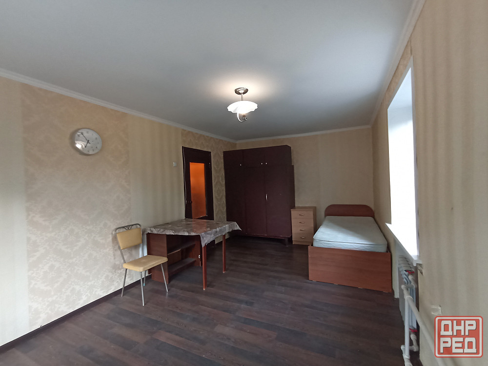 Сдам в аренду 1 к.кв. ул. Бахчиванжи Мариуполь - изображение 2