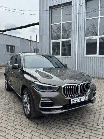 Продам авто Донецк