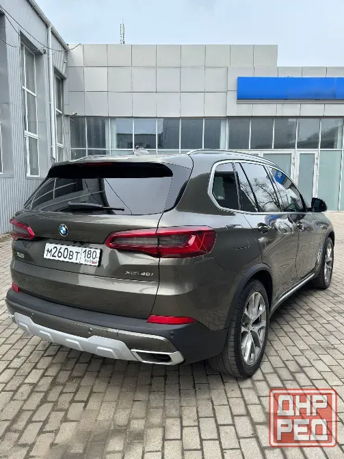 Продам авто Донецк - изображение 2