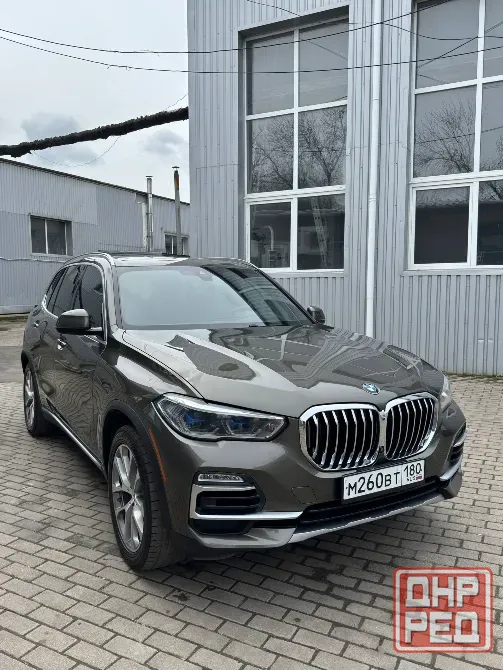 Продам авто Донецк - изображение 1