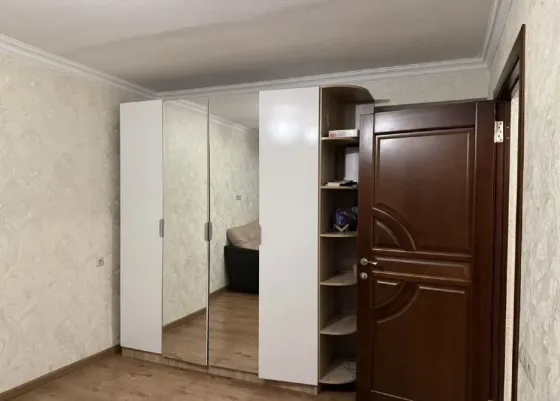 Сдается однокомнатная квартира, Пролетарский район Донецк