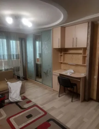 Сдам 1-комнатную квартиру на длительный срок в городе Мариуполь Мариуполь