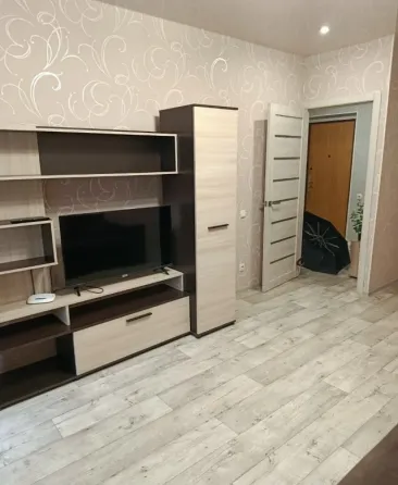 Сдам 1-комнатную квартиру на длительный срок в городе Мариуполь Мариуполь