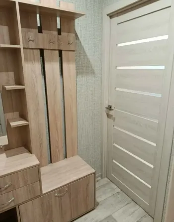 Сдам 1-комнатную квартиру на длительный срок в городе Мариуполь Мариуполь