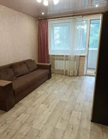 Сдам 1-комнатную квартиру на длительный срок в городе Мариуполь Мариуполь