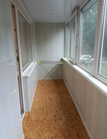 Сдам 1-комнатную квартиру на длительный срок в городе Мариуполь Мариуполь