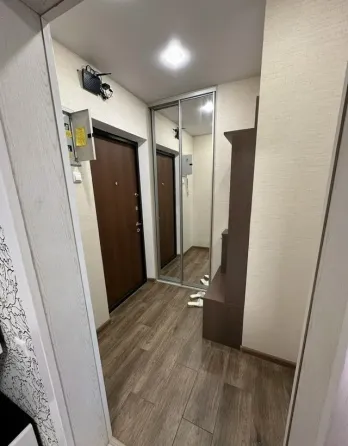 Предлагается в аренду 2-к квартира в Мариуполе, Кальмиусский район, ул.Заворуева. Мариуполь