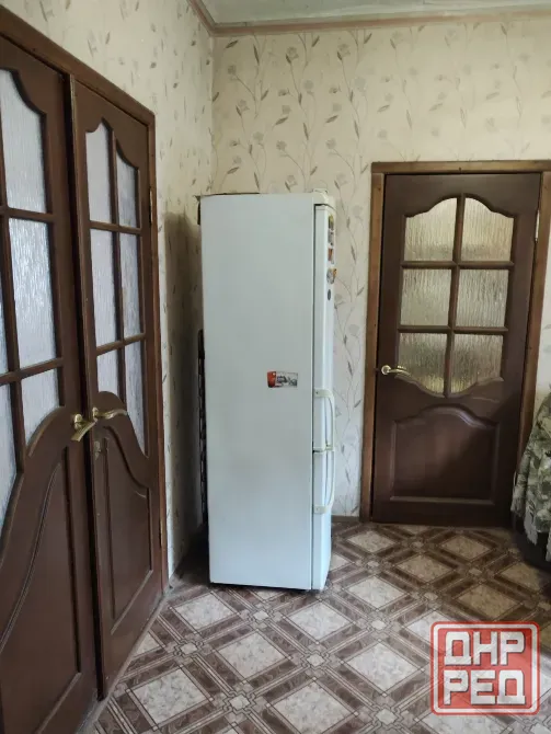 Продаю хороший дом со всеми коммуникациями на областной центральной клинической больнице Донецк - изображение 4