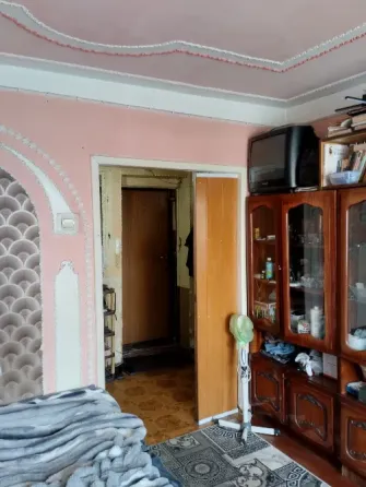 Продам квартиру Макеевка 2-х комнатную Макеевка