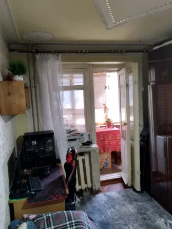 Продам квартиру Макеевка 2-х комнатную Макеевка