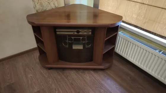 Тумбочка Донецк