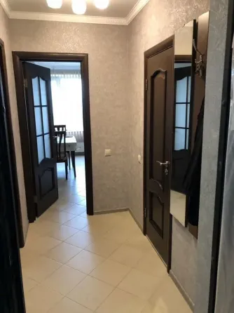 Сдам 1 комнатную квартиру в Червоногвардейском районе Макеевка