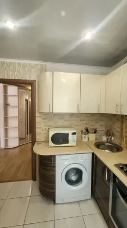 Сдается 1-к кв. в Калининском районе Донецк