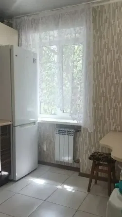 Сдается 1-к кв. в Калининском районе Донецк