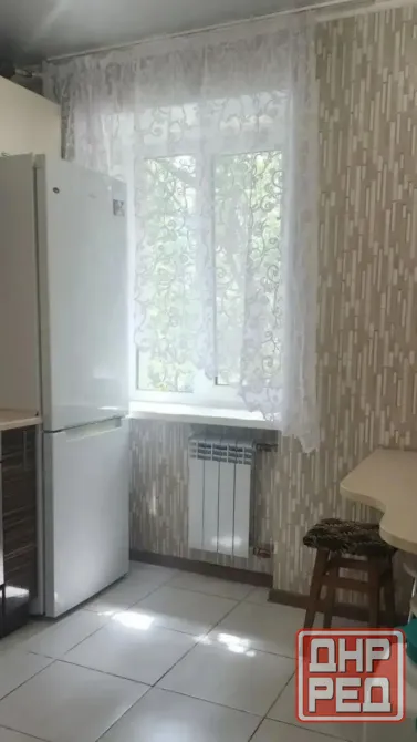 Сдается 1-к кв. в Калининском районе Донецк - изображение 4
