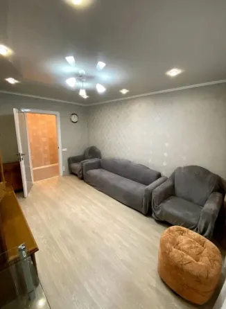 Сдается 2-ая квартира в куйбышевском районе-топаз Донецк