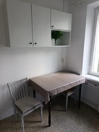 Сдам Квартиру Донецк