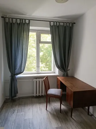 Сдам Квартиру Донецк