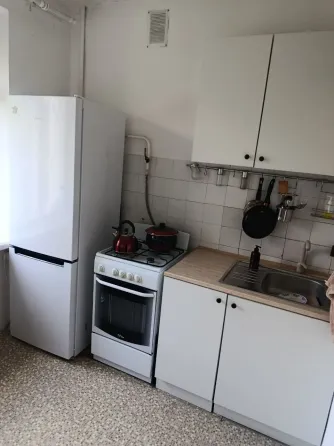 Сдам Квартиру Донецк