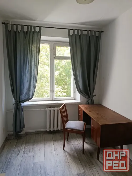 Сдам Квартиру Донецк - изображение 1