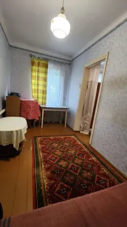 Продам добротный дом на Красной горке. Макеевка