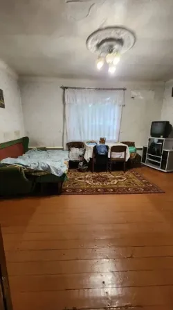 Продам добротный дом на Красной горке. Макеевка