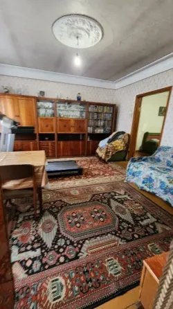 Продам добротный дом на Красной горке. Макеевка