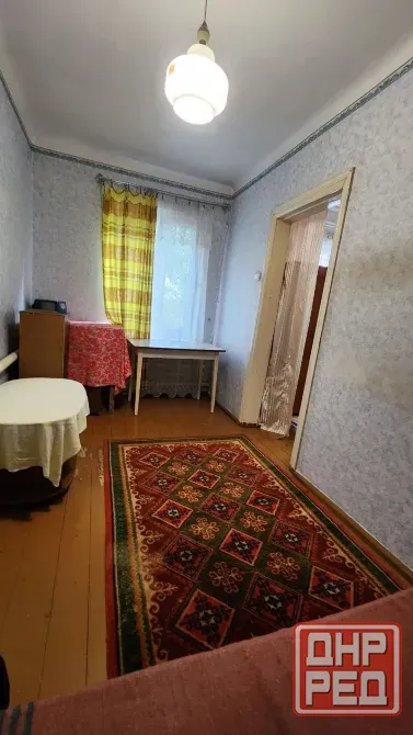 Продам добротный дом на Красной горке. Макеевка - изображение 6