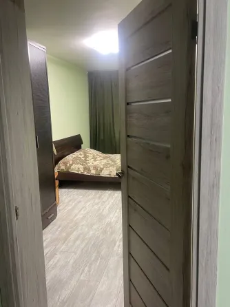 Сдам квартиру Донецк