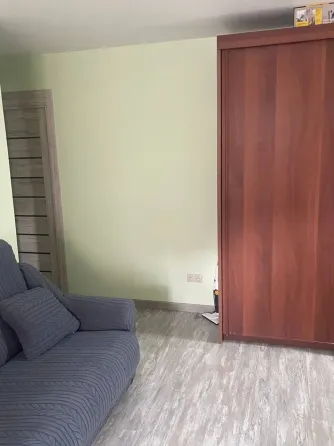 Сдам квартиру Донецк