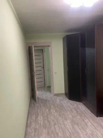 Сдам квартиру Донецк