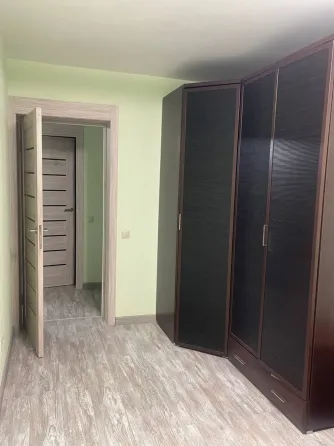 Сдам квартиру Донецк