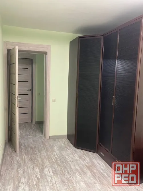 Сдам квартиру Донецк - изображение 3