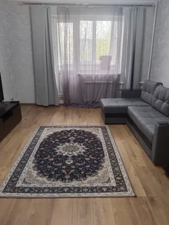 Сдам квартиру Донецк