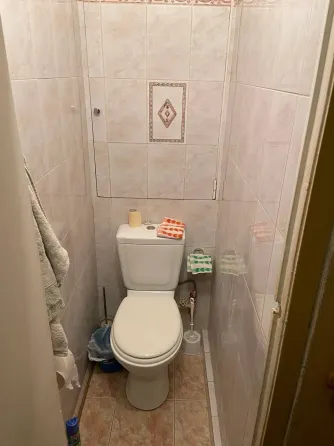 Сдам квартиру Донецк