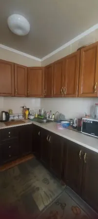 Срочно продается 4к дом в Буденновском районе Донецк