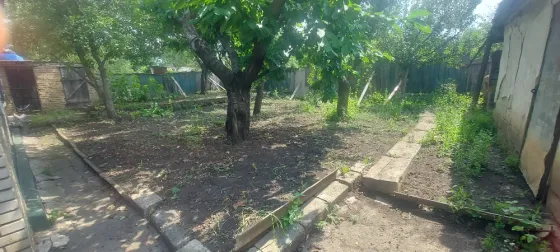 Срочно продается 4к дом в Буденновском районе Донецк