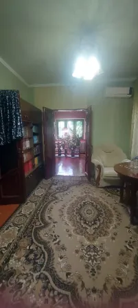 Срочно продается 4к дом в Буденновском районе Донецк