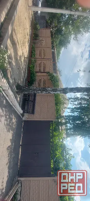 Срочно продается 4к дом в Буденновском районе Донецк - изображение 13