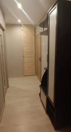 Сдам квартиру Донецк
