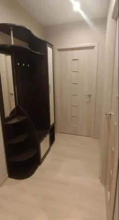 Сдам квартиру Донецк