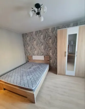 Сдам квартиру Донецк