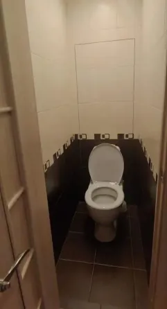 Сдам квартиру Донецк