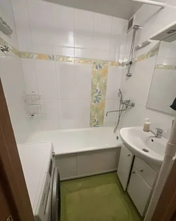 Аренда Квартиры в Мариуполе Мариуполь