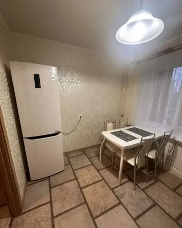 Аренда Квартиры в Мариуполе Мариуполь