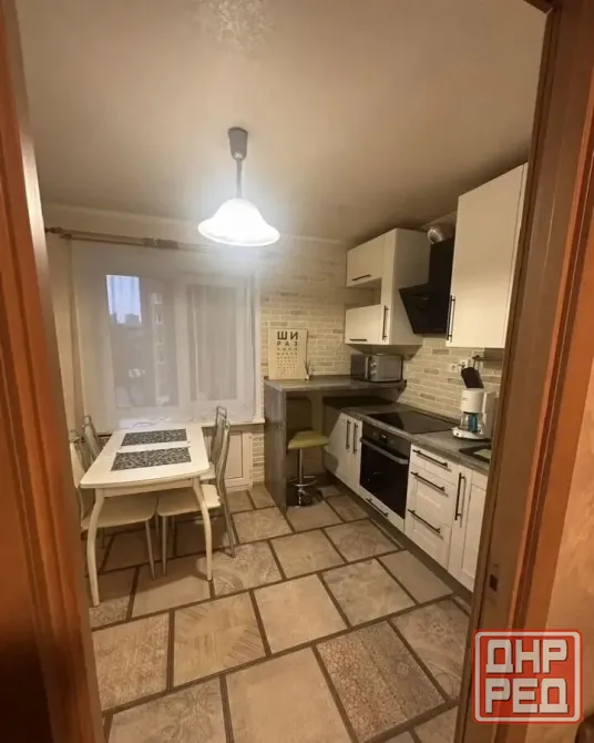 Аренда Квартиры в Мариуполе Мариуполь - изображение 8