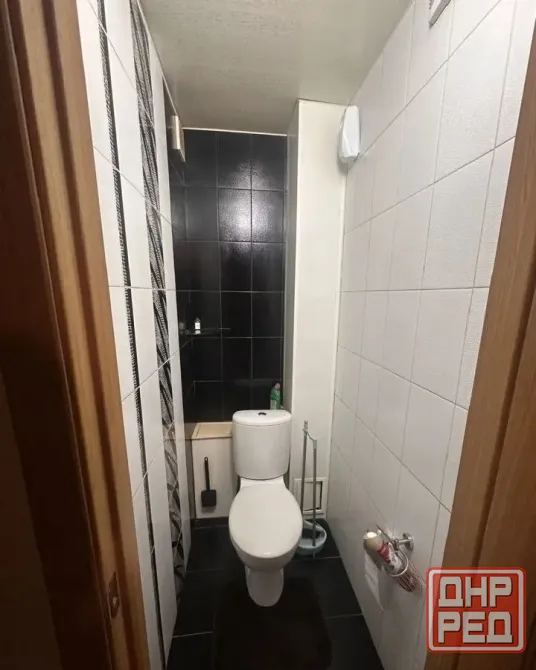 Аренда Квартиры в Мариуполе Мариуполь - изображение 4